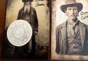 The Altercation by Dead Rebel