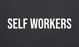 Self Workers