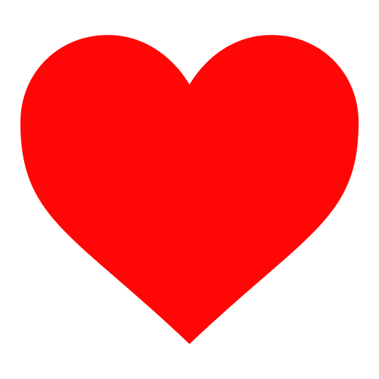 Liam's eternal love and friendship.