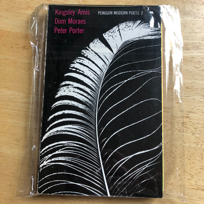TBR! By Liam Montier - Limited Edition Release!