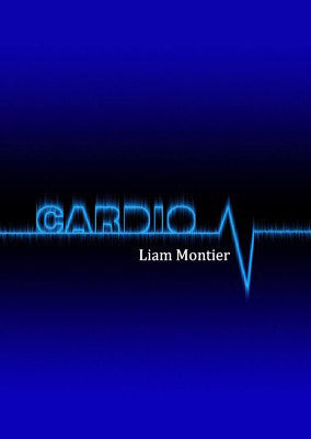 Cardio by Liam Montier - Kaymar Magic