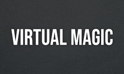 Virtual Magic